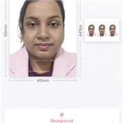 English tutor teaches for all ages, love helping others learn and empower students with knowledge. Tutor online now!